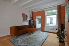Image of Jacobastraat 84 - Second image