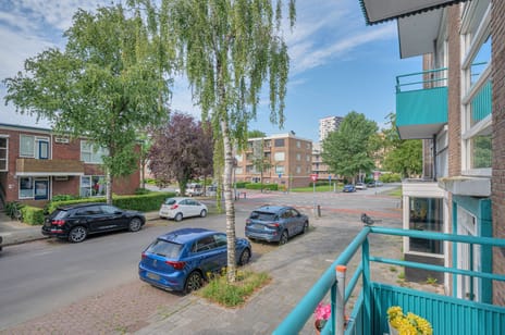 Rode Kruislaan 13 tertiary image