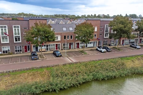Kustvaart 47 main image