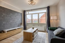 Image of Jan Mankesstraat 62-3 - Second image