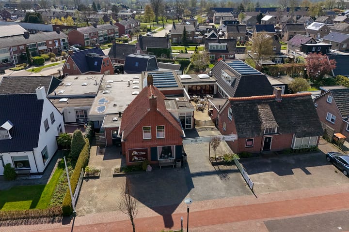 Jan Binneslaan 84 main image