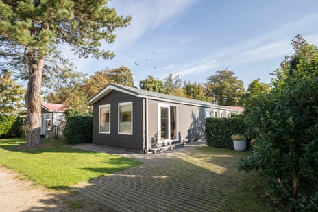 Roggeslootweg 6-107 main image