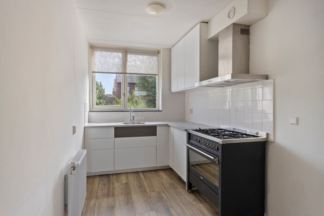 House Image 4