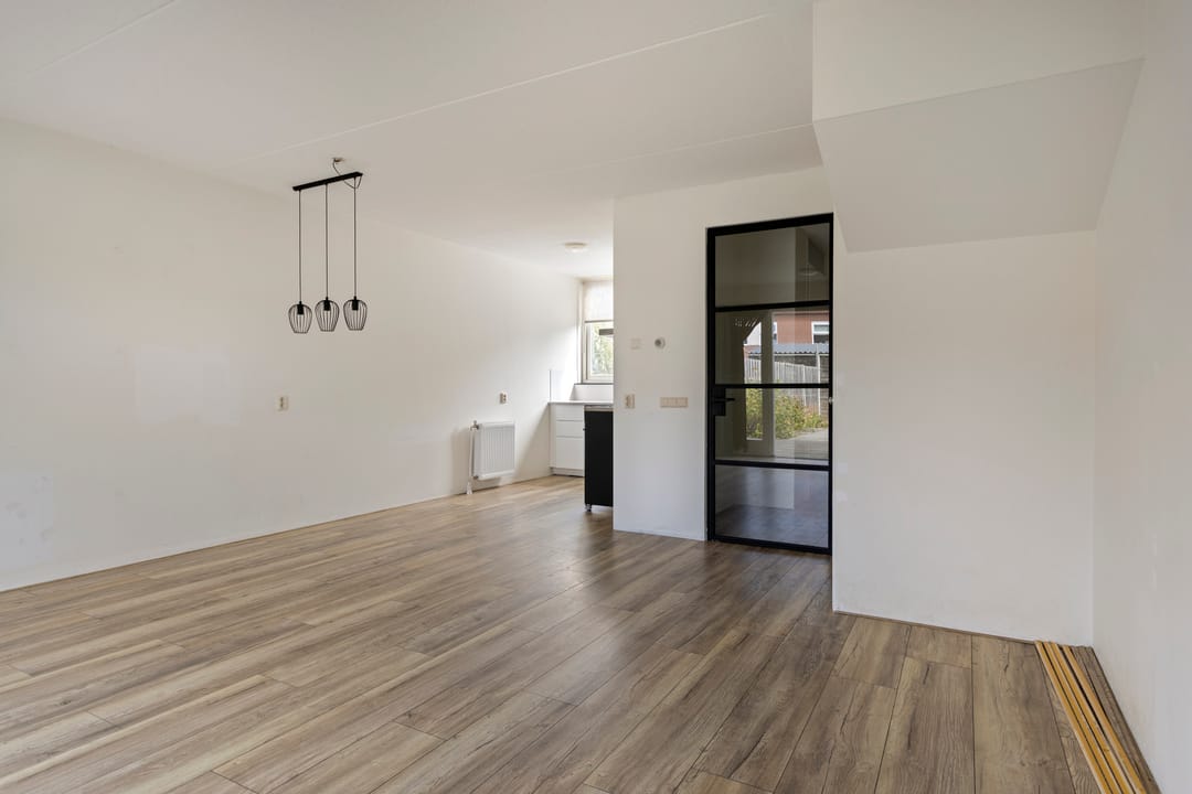 House Image 3