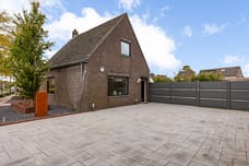 Afbeelding van Parklaan 71 - Tweede foto