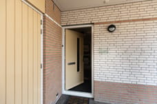 Afbeelding van Het Halster 72 - Tweede foto