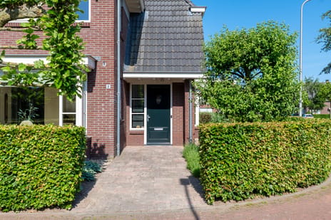 Bonkelaar 2 secondary image