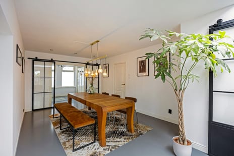 Raadhuisstraat 5 secondary image