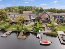 Afbeelding van Dorpsstraat 54-A - Tweede foto