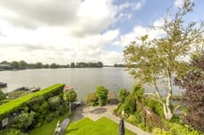 Afbeelding van Dorpsstraat 54-A - Derde foto