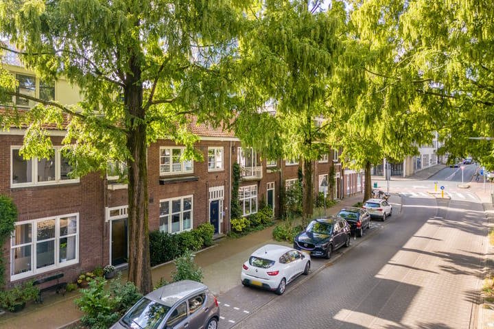 Stationsstraat 69-F main image