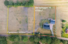 Afbeelding van De Oplegger 14 - Tweede foto