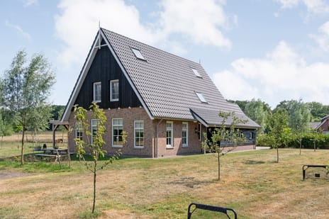 De Oplegger 14 main image