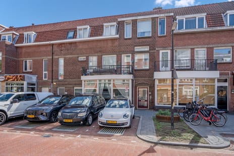 Tulpstraat 156 main image