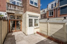 Afbeelding van Tulpstraat 156 - Tweede foto