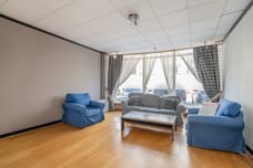 Afbeelding van Tulpstraat 156 - Derde foto