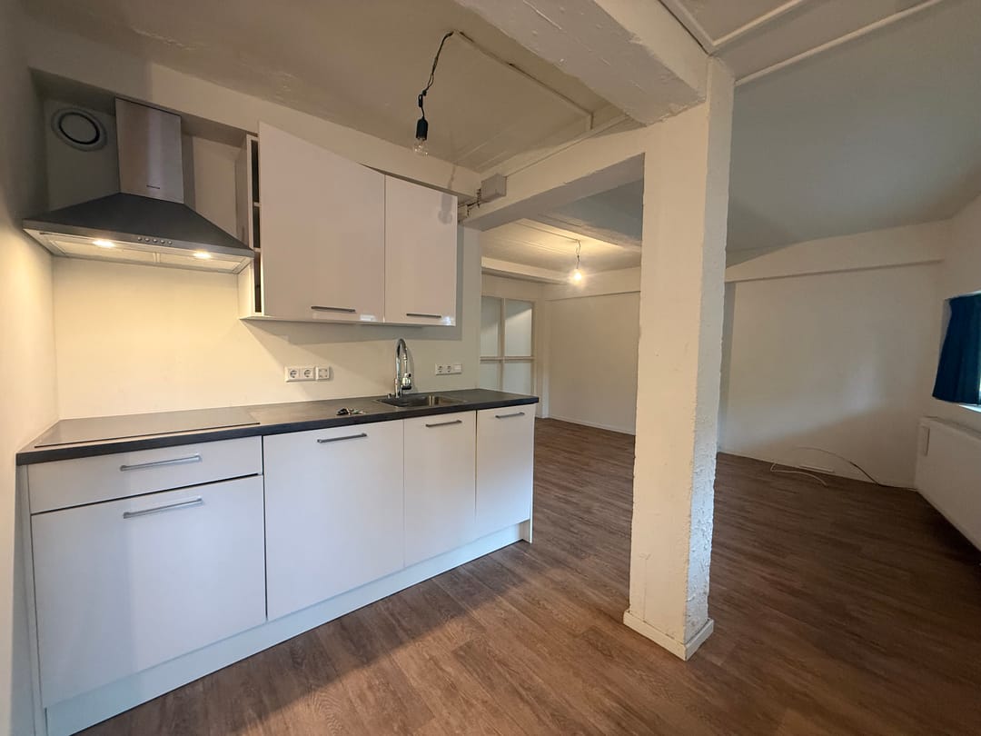 House Image 5