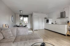 Afbeelding van Schuilenburg 132 - Derde foto