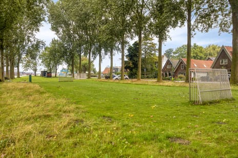 Afbeelding van Omval 68 - Derde foto