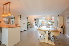 Afbeelding van Grada Vleemingstraat 19 - Derde foto