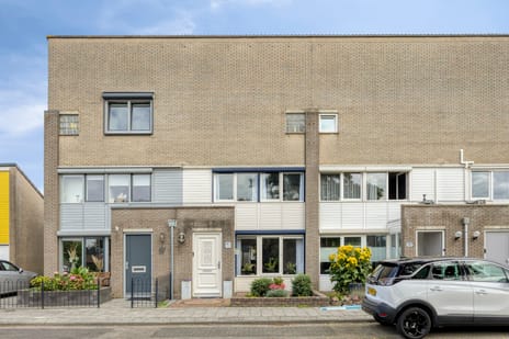 Rondweg 158 main image