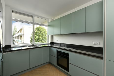 Afbeelding van Reijersstraat 118 - Derde foto