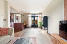 Afbeelding van Pauwstraat 31 - Derde foto
