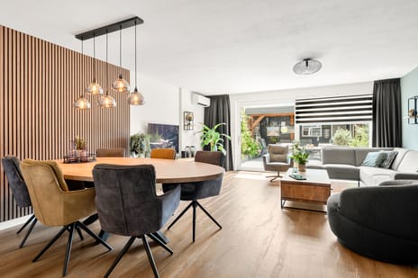 Robert de Vriesstraat 20 secondary image