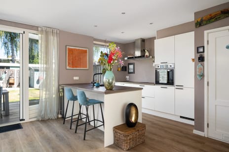 Philip Vingboonsstraat 47 secondary image