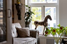 Afbeelding van Nieuweburen 134 - Derde foto