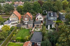 Afbeelding van Zwolsestraat 31 - Derde foto