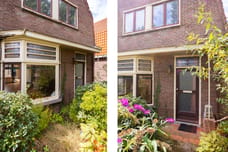 Afbeelding van Zwolsestraat 31 - Tweede foto