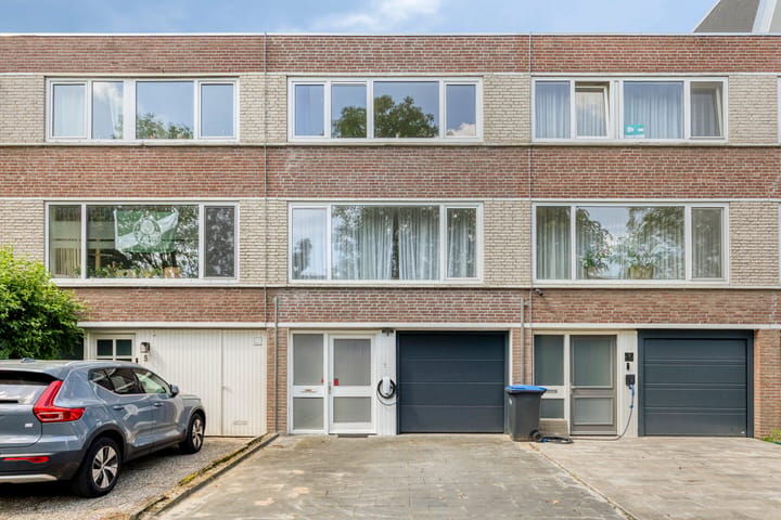 Hoppad 7 main image