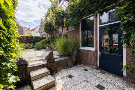 Lange Weistraat 3 secondary image
