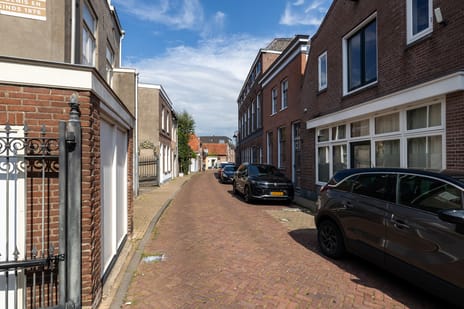 Lange Weistraat 3 tertiary image