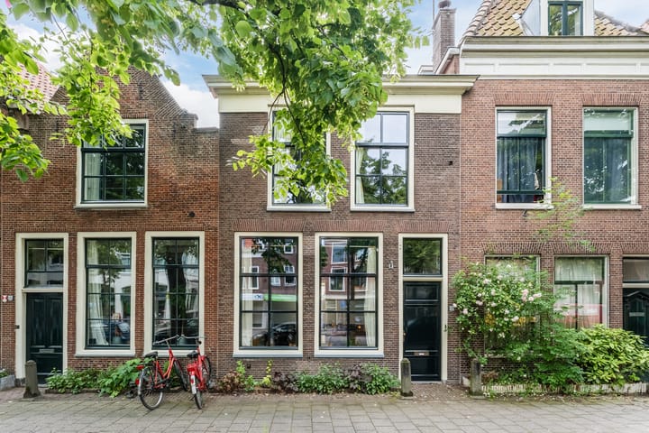 Levendaal 133 main image