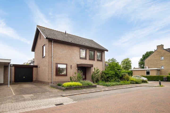 Broerswetering 33 main image
