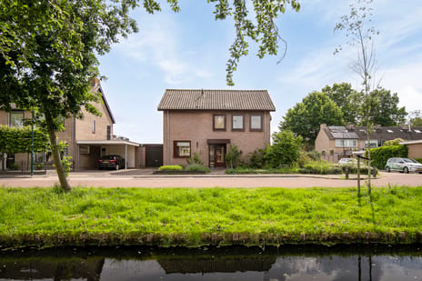Broerswetering 33 secondary image