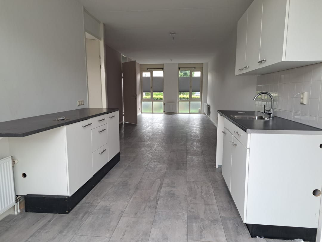House Image 3