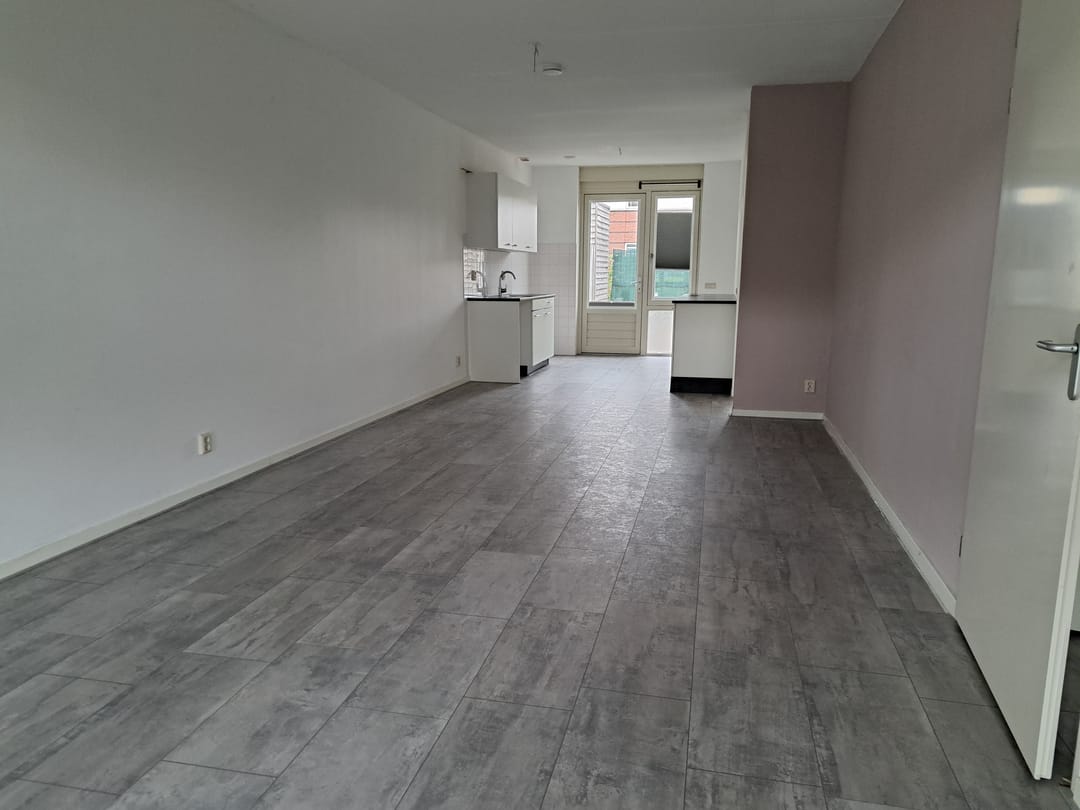 House Image 4