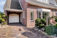 Afbeelding van Nieuwstraat 13 - Derde foto