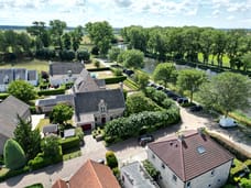 Afbeelding van Brugstraat 21 - Tweede foto
