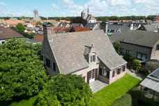 Afbeelding van Brugstraat 21 - Derde foto
