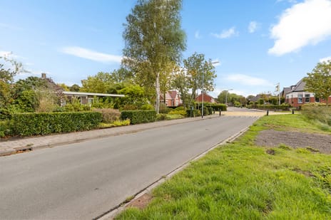 Parklaan 2 secondary image
