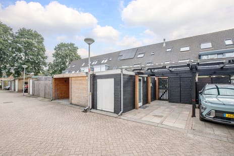 Afbeelding van Dinkel 42 - Derde foto