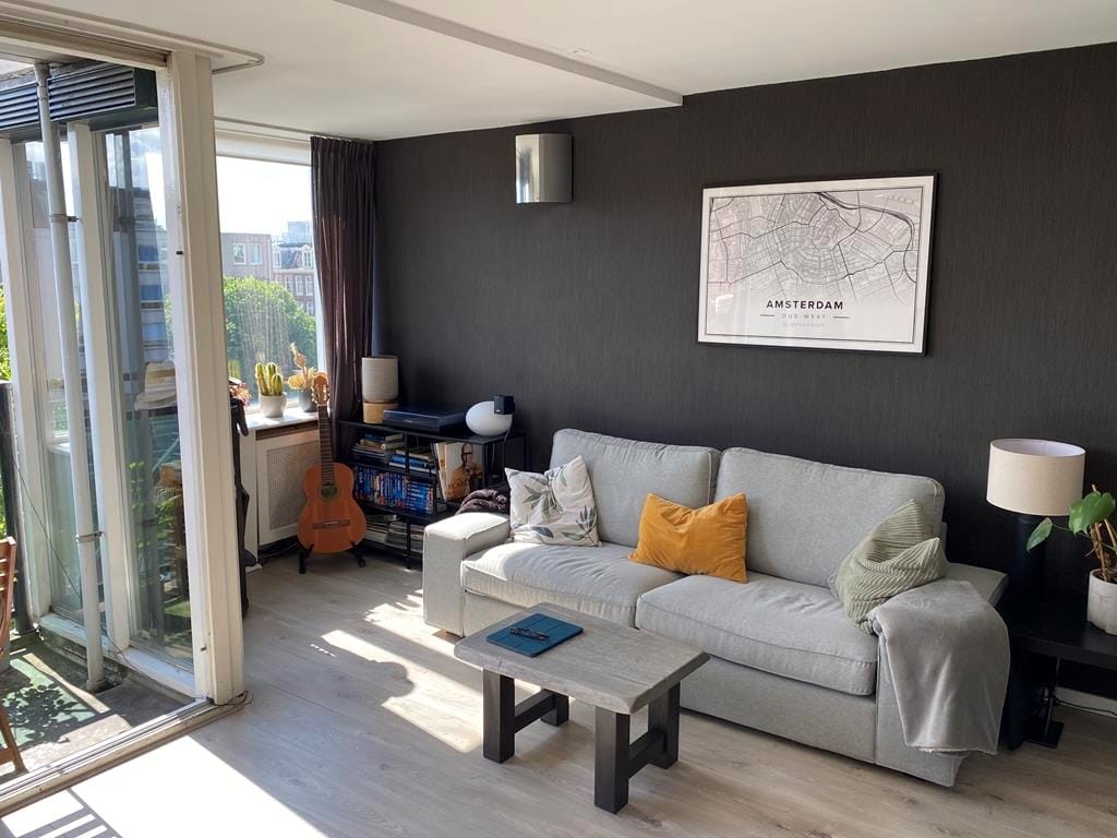 House Image 2