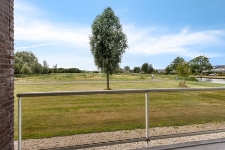 Krommezijl 110 secondary image