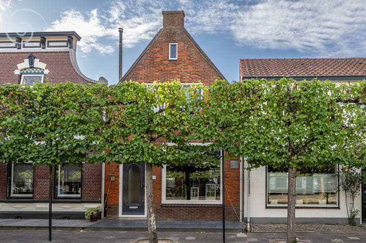Voorstraat 29 main image