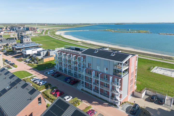 Kaapsduin 58 main image