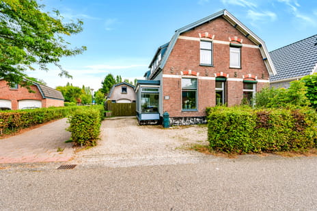 2e Wormenseweg 63 main image